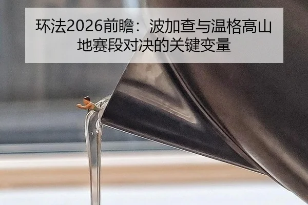 huan-fa-qian-zhan-bo-jia-cha-yu-wen-ge-gao-shan-di-sai-duan-dui-jue-de-guan-jian-bian-liang-2-626.jpg